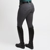 Piper Evolution Breeches by SmartPak - Full Seat - Clearance! - 