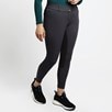 Piper Evolution Breeches by SmartPak - Full Seat - Clearance! - 