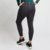 Piper Evolution Breeches by SmartPak - Full Seat - Clearance! - 