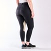Hadley High-Rise Breeches by SmartPak - Knee Patch - Clearance! - 