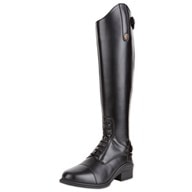 Eliza Synthetic Kid's Tall Boot by SmartPak