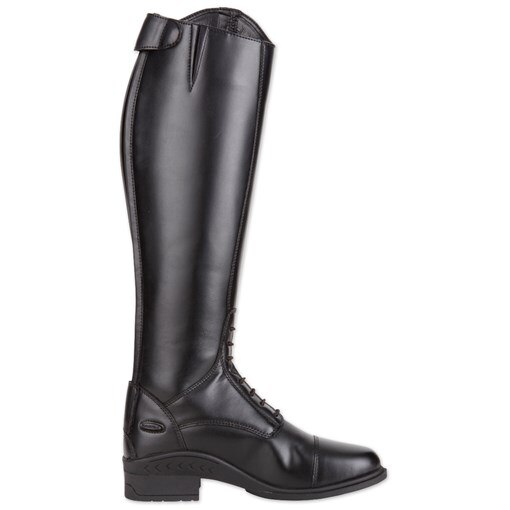 heritage ii ellipse tall riding boot