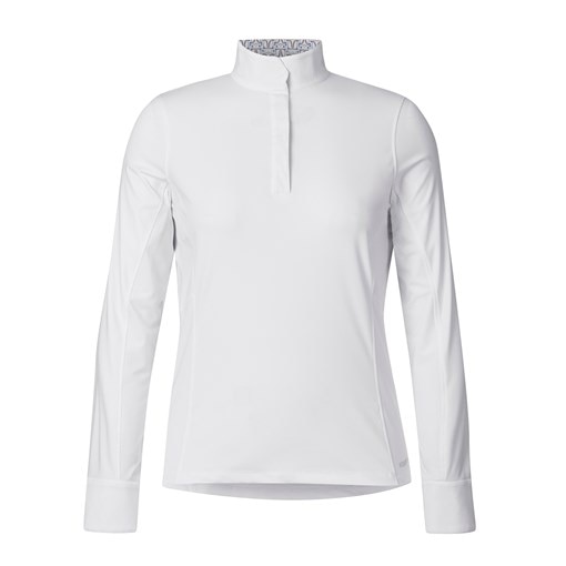 Kerrits Affinity 2.0 Long Sleeve Show Shirt