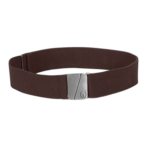 Kerrits Logo Stretch Belt