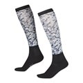 SmartPak Boot Sock