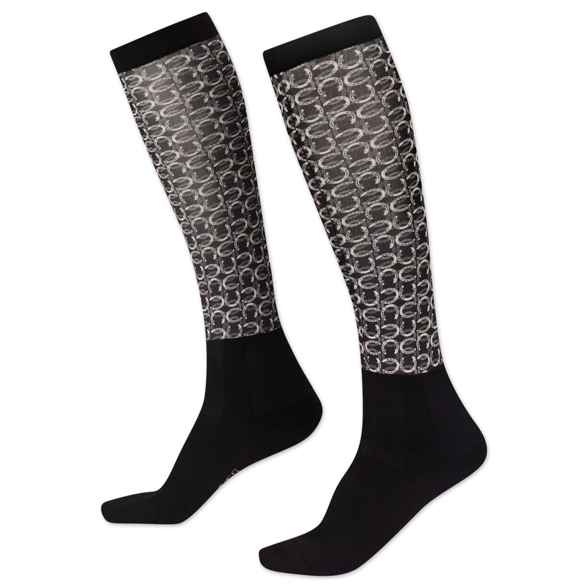 Trippen Stivali Solid Neri -15% di Sconto Online Trippen Stivali Solid Neri -15% di Sconto Online