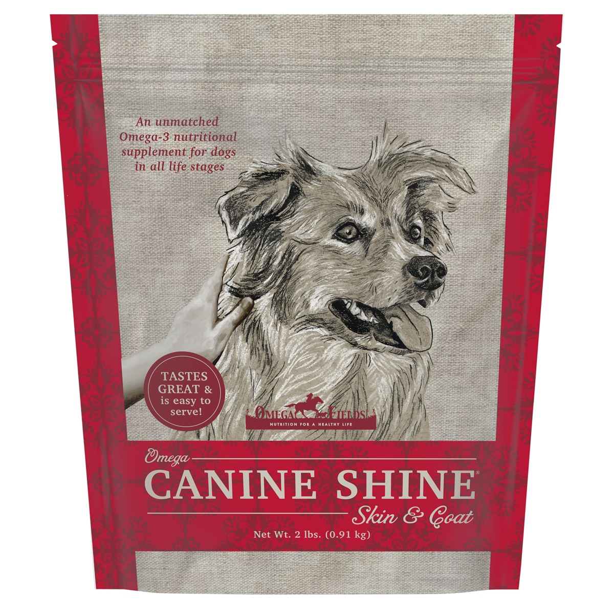 Balance it canine coupon hot sale code