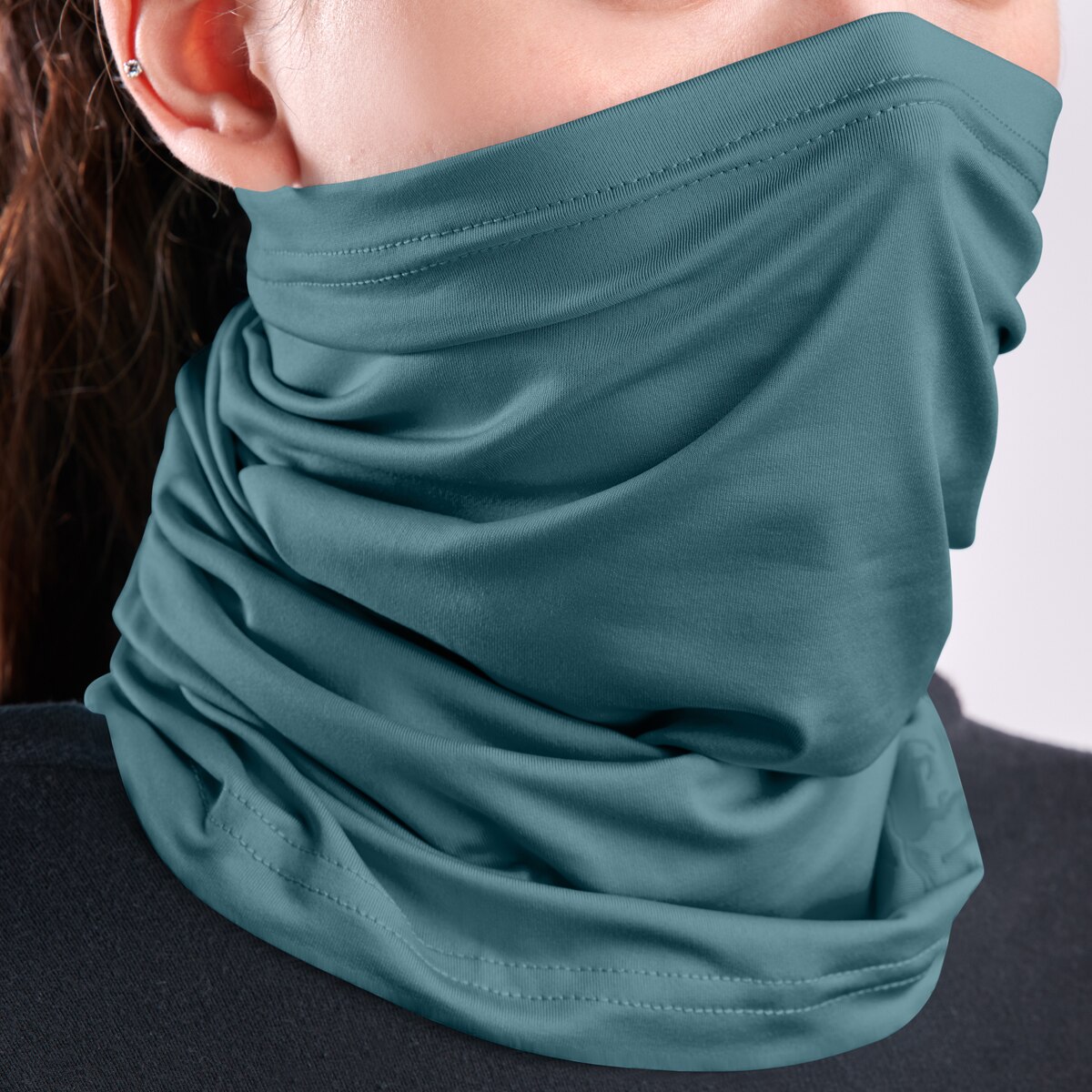 uv neck shield