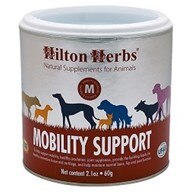 Hilton Herbs&reg; Canine Mobility Support