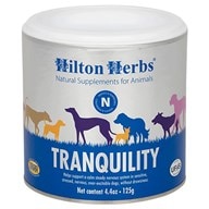 Hilton Herbs&reg; Canine Tranquility