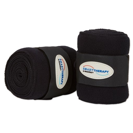 SmartTherapy Polo Wraps