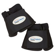 SmartTherapy&reg; ThermoBalance&reg; Ceramic Bell Boots