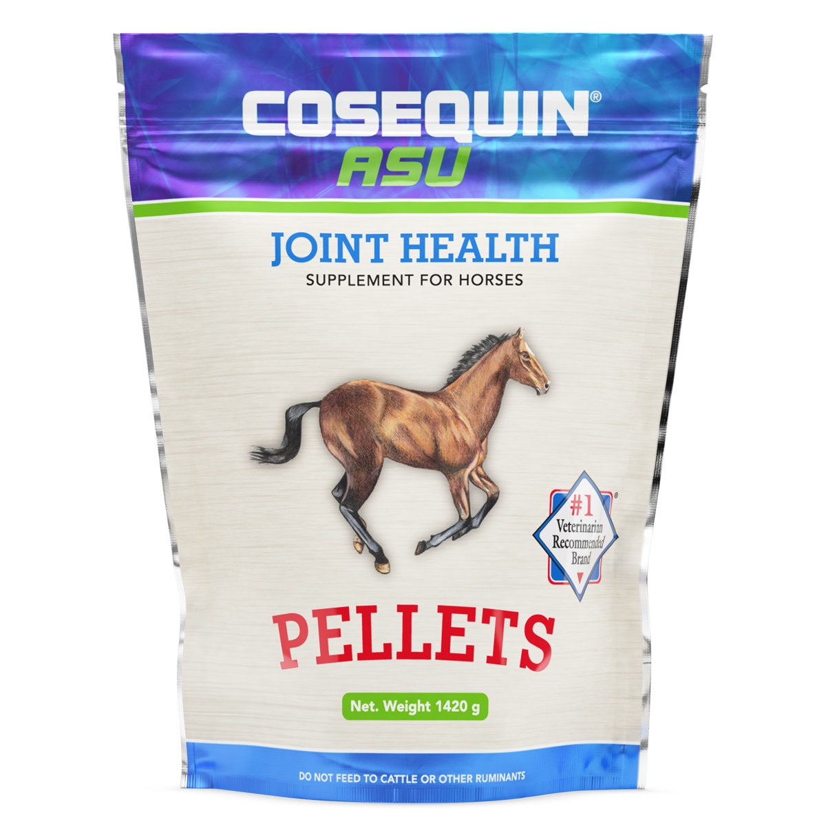 Cosequin best price hotsell