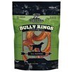RedBarn&reg; Bully Rings Premium Dog Chews - 