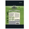 RedBarn&reg; Bully Rings Premium Dog Chews - 