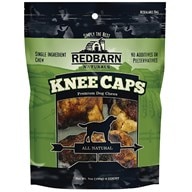 RedBarn&reg; All Natural Knee Caps