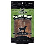 RedBarn&reg; Barky Bark&reg; Premium Dog Treats