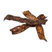RedBarn&reg; Bully Slices&reg; Premium Beef Dog Chews - 