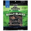 RedBarn&reg; Bully Slices&reg; Premium Beef Dog Chews - 