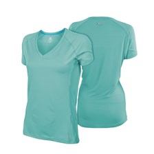 Mobile Cooling T-Shirt