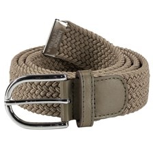 Belts - SmartPak Equine