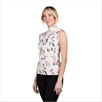 Kastel Signature Sleeveless Sun Shirt - 