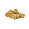 Kelcie's Pumpkin Spice Horse Treats - 
