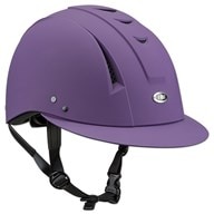 IRH&reg; EQUI-PRO SV Helmet