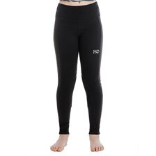 Horseware Kids Riding Tights