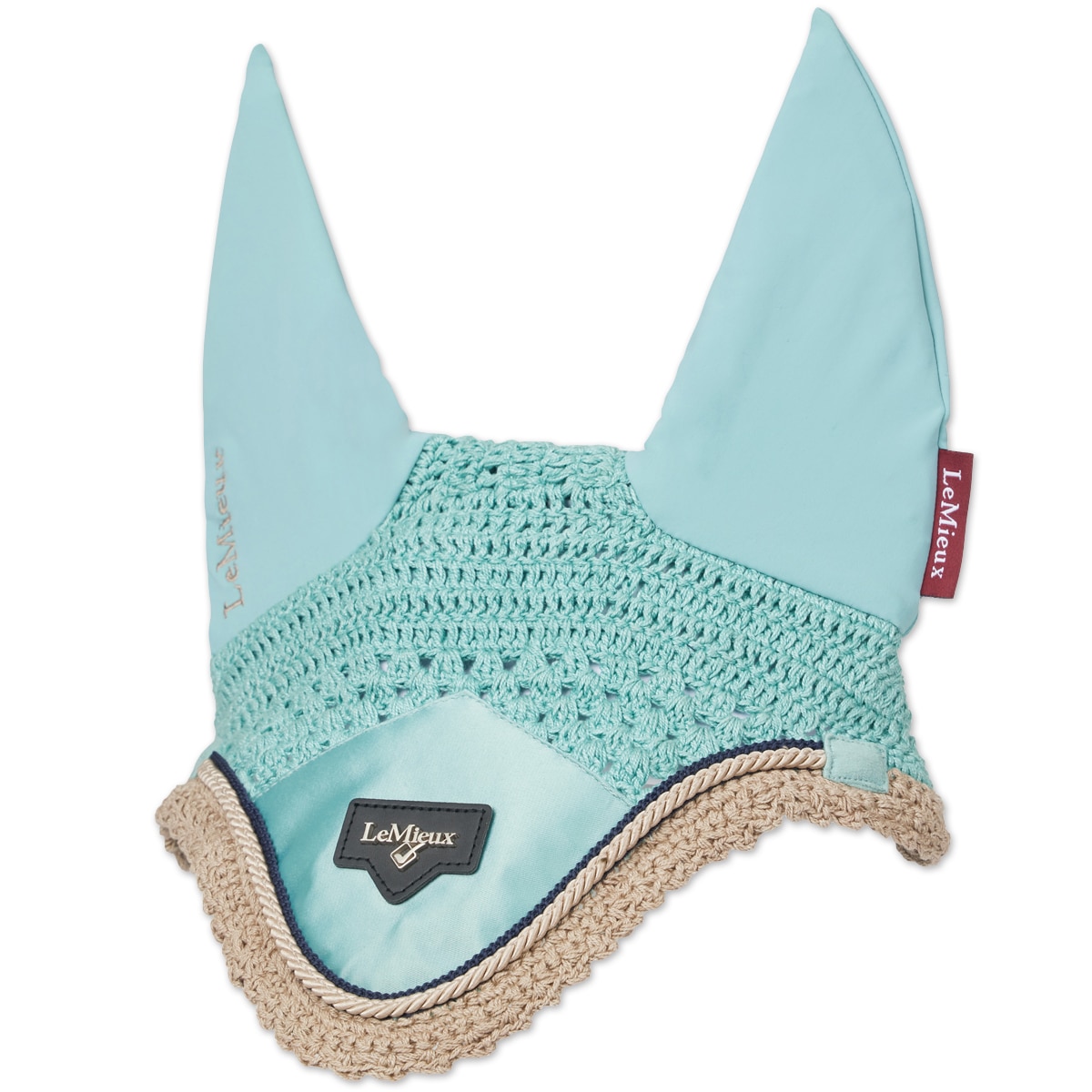 LeMieux Loire Fly Hood