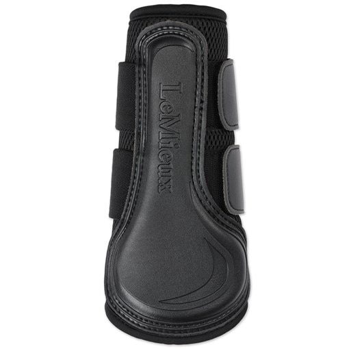 ProSport Mesh Brushing Boots