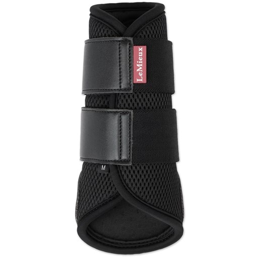 ProSport Mesh Brushing Boots