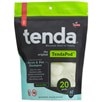 Tenda&reg; Pod PH Balance Non-Irritating Shampoo - 