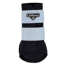 LeMieux Grafter Brushing Boots - Clearance!