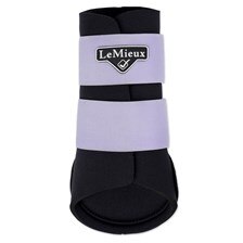 LeMieux Grafter Brushing Boots
