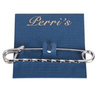 Perri's Twisted Stock Pin