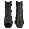 LeMieux Ultramesh Snug Boots - 