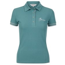 LeMieux Polo Shirt - Clearance!