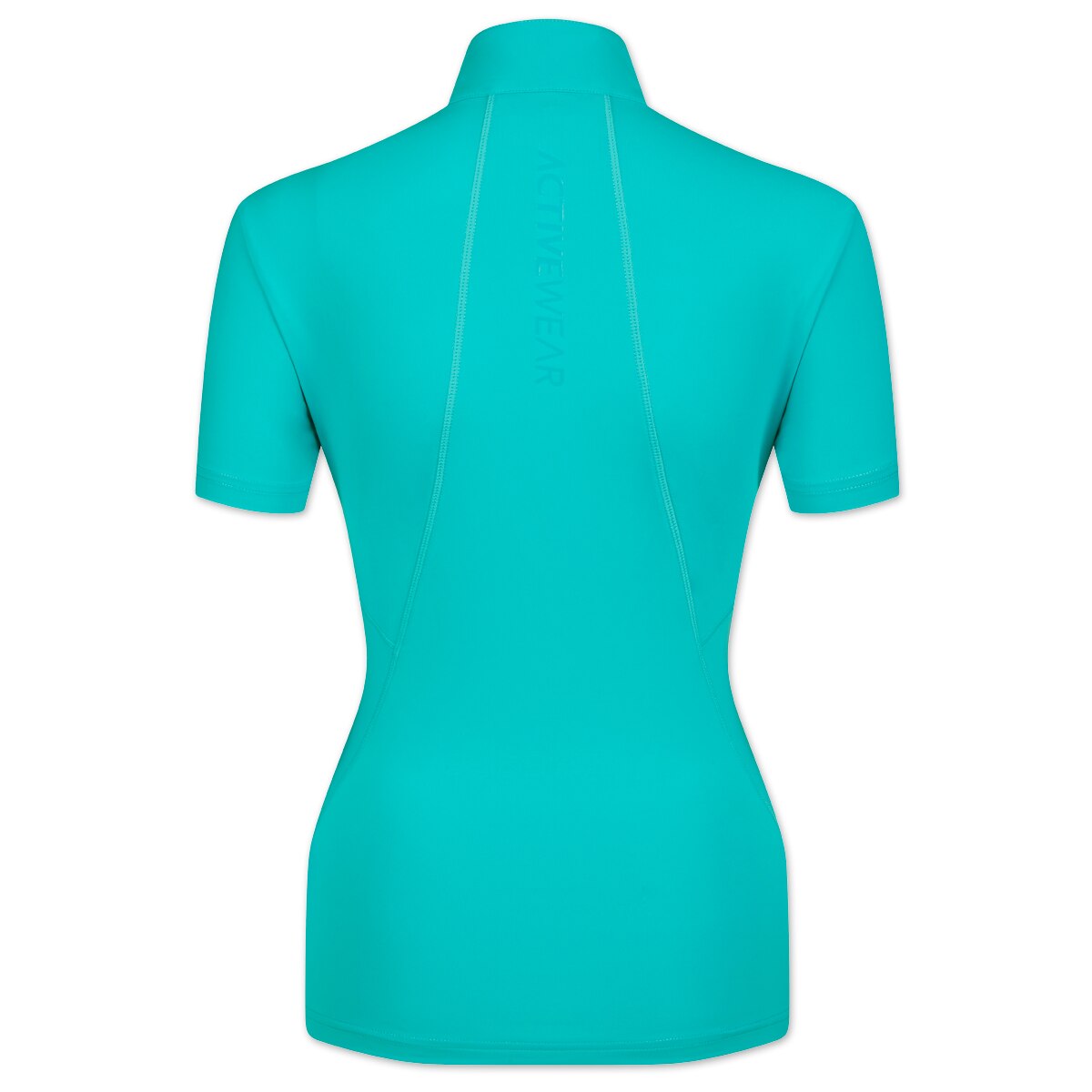 LeMieux Short Sleeve Sun Shirt