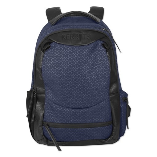 Kerrits EQ Back Pack