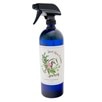 Sport Horse Essentials Coat Spray - 