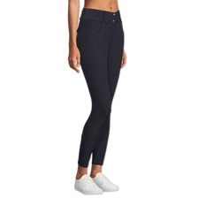PS of Sweden Candice Grip Full Seat Breeches
