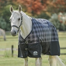 SmartPak Classic Turnout Blanket - Limited Edition