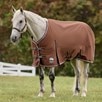 SmartPak Deluxe Turnout Sheet with Earth Friendly Fabric - 