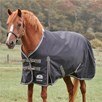 SmartPak Deluxe Pony Turnout Blanket with Earth Friendly Fabric - 