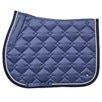 SmartPak Luxe Collection AP Saddle Pad - 