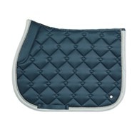 SmartPak Luxe Collection AP Saddle Pad