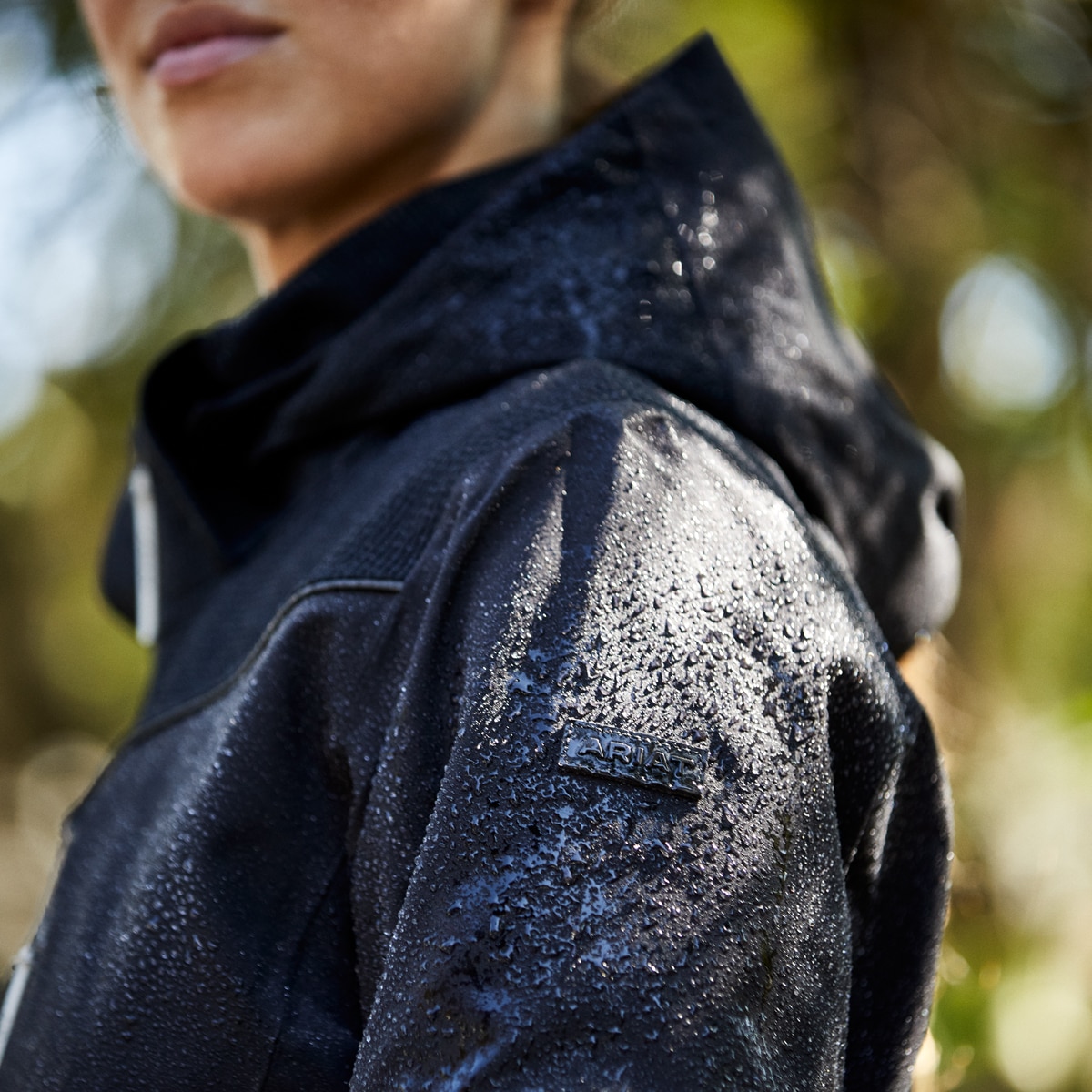 Ariat Prowess Jacket