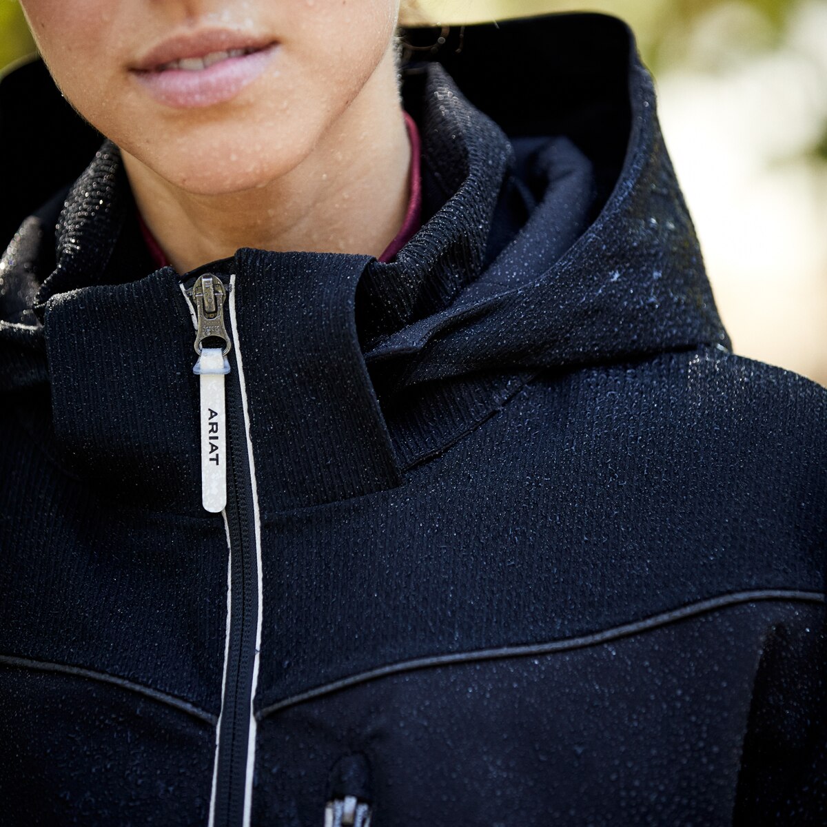 Ariat Prowess Jacket