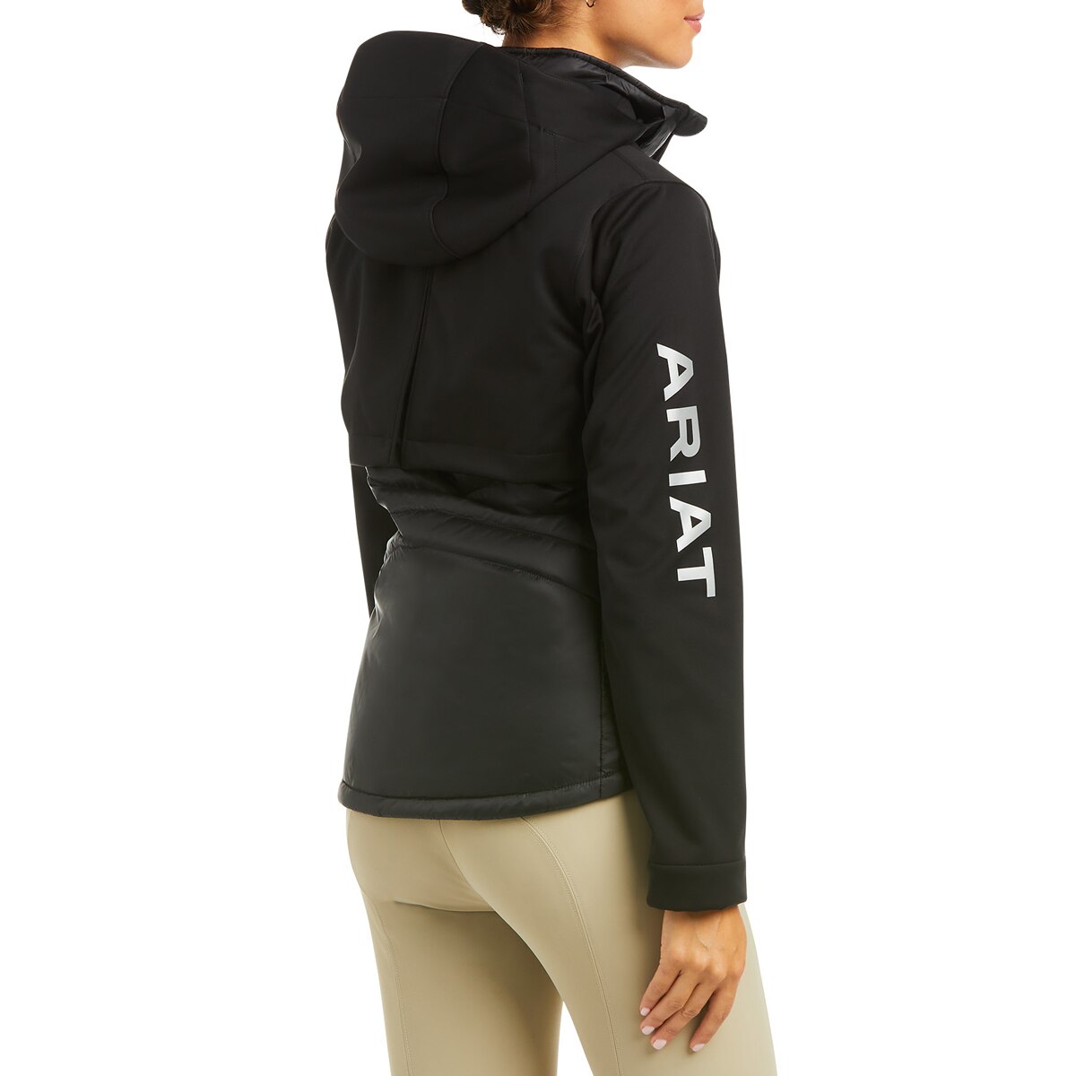 Bluza adidas Essentials Linear S97076